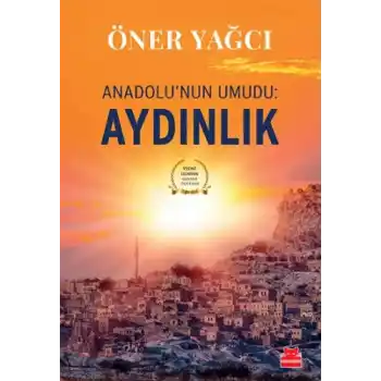Anadolunun Umudu - Aydınlık