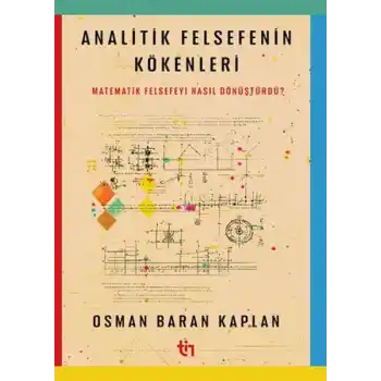 Analitik Felsefenin Kökenleri