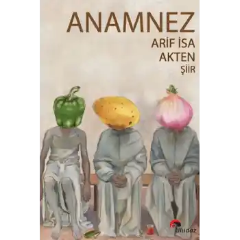 Anamnez