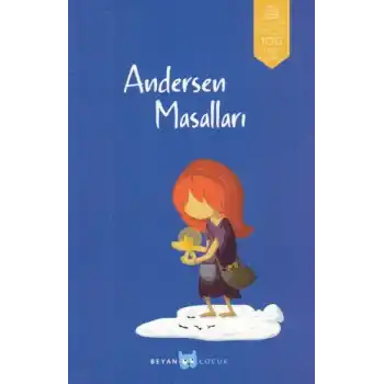 Andersen Masalları