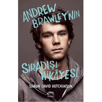 Andrew Brawleynin Sıradışı Hikayesi