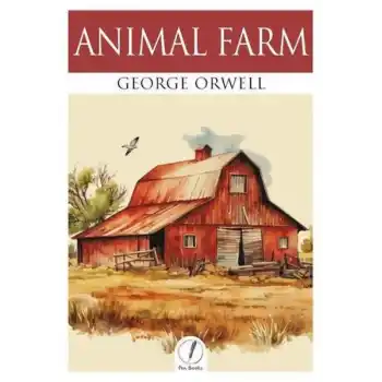 Animal Farm
