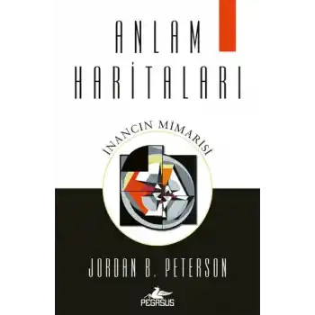 Anlam Haritaları İnancın Mimarisi