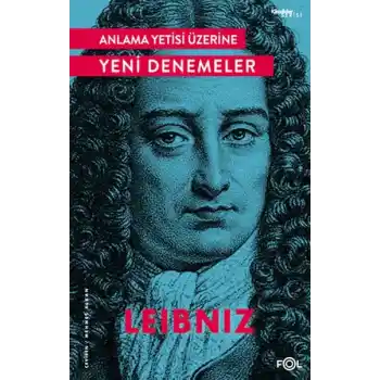 Anlama Yetisi Üzerine Yeni Denemeler