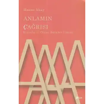 Anlamın Çağrısı