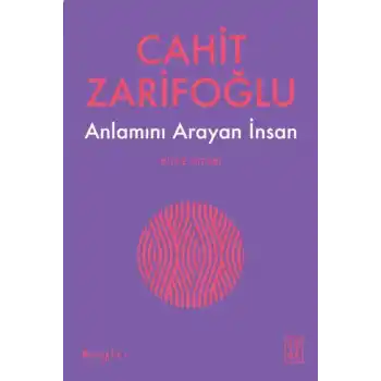 Anlamını Arayan İnsan