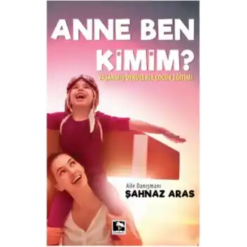 Anne Ben Kimim ?