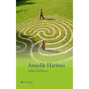 Annelik Haritası