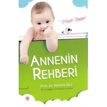 Annenin Rehberi