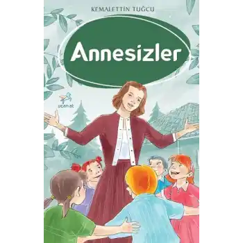 Annesizler