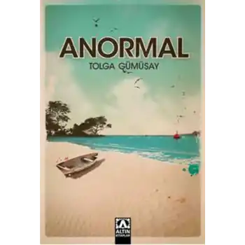 Anormal