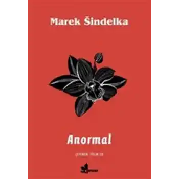 Anormal
