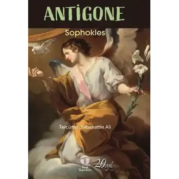 Antigone