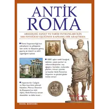 Antik Roma