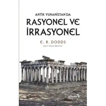 Antik Yunanistanda Rasyonel ve İrrasyonel