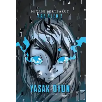Ara Alem 2 - Yasak Oyun