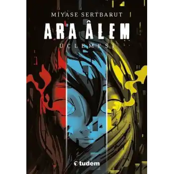 Ara Alem Üçlemesi Set