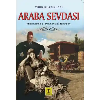 Araba Sevdası