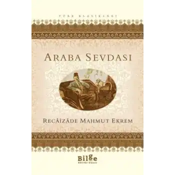 Araba Sevdası