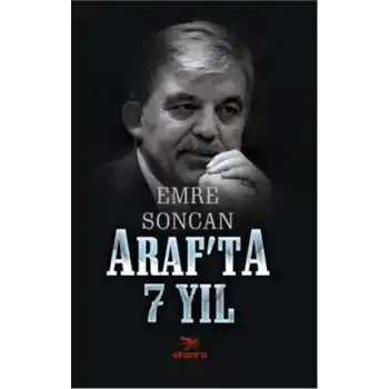 Arafta 7 Yıl