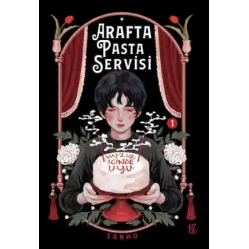 Arafta Pasta Servisi