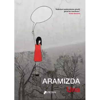 Aramızda