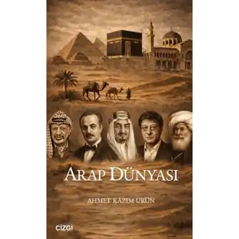 Arap Dünyası
