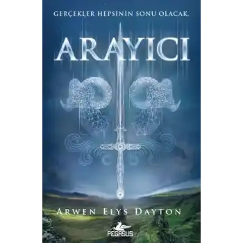 Arayıcı