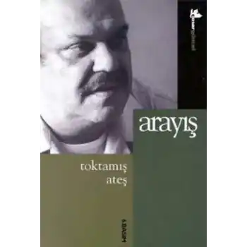 Arayış