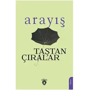 Arayış