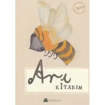 Arı Kitabım