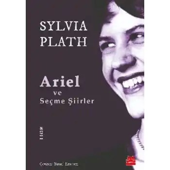 Ariel ve Seçme Şiirler