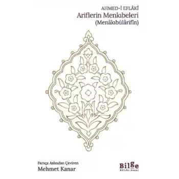 Ariflerin Menkıbeleri