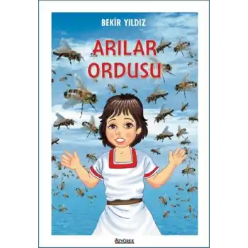 Arılar Ordusu