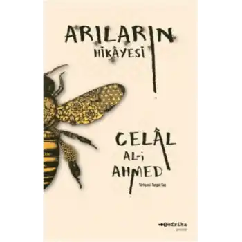 Arıların Hikayesi