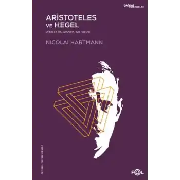 Aristoteles ve Hegel