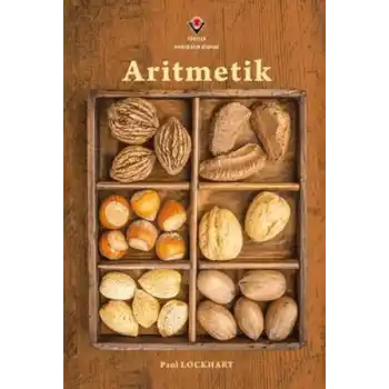 Aritmetik