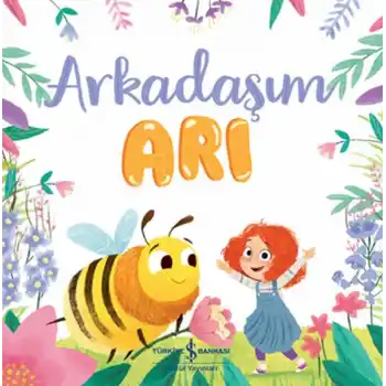 Arkadaşım Arı