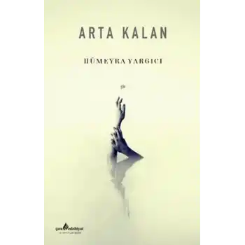 Arta Kalan