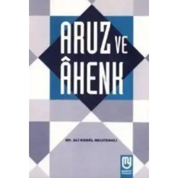 Aruz Ve Ahenk