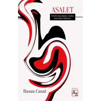 Asalet