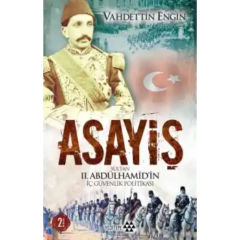Asayiş