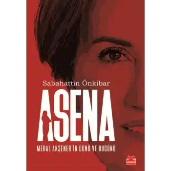 Asena