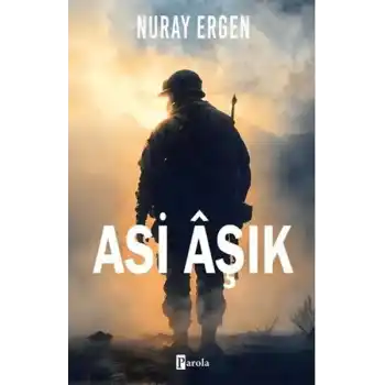 Asi Aşık