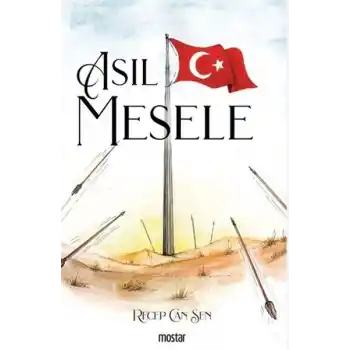 Asıl Mesele