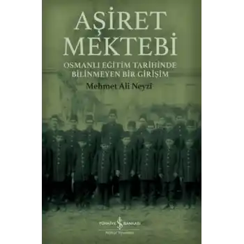 Aşiret Mektebi