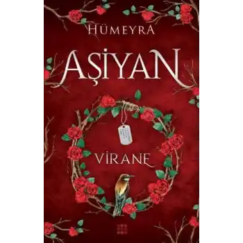 Aşiyan 1 - Virane