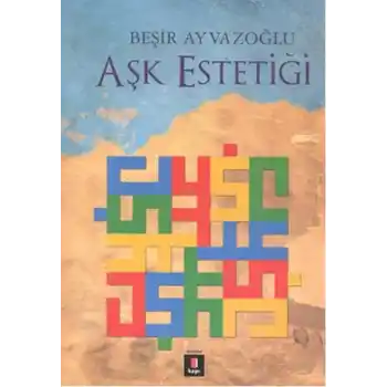 Aşk Estetiği