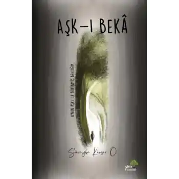 Aşk-ı Bekâ