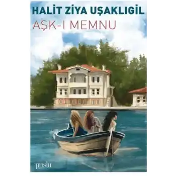 Aşk-ı Memnu